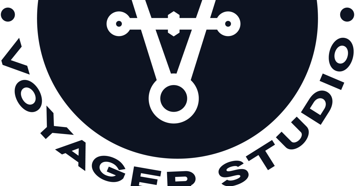 The Voyager Studio - Record/mix/mastering studio - Lubbock 