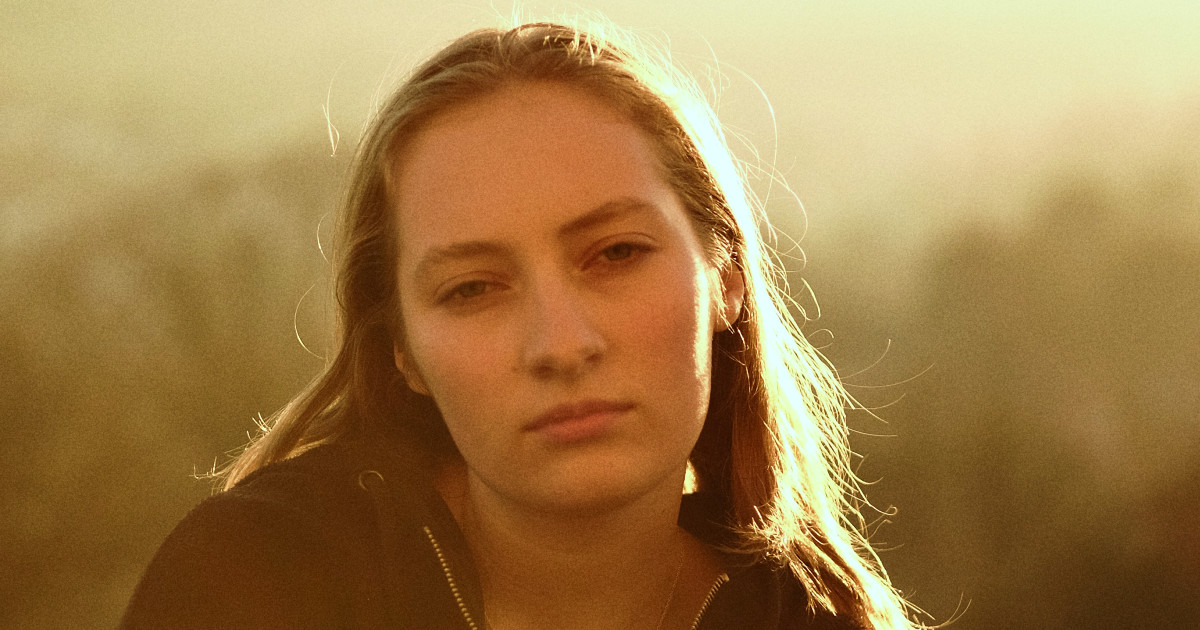 Amelia Raper Amelia Rose - RnB Producer, Vocal Producer - London | SoundBetter