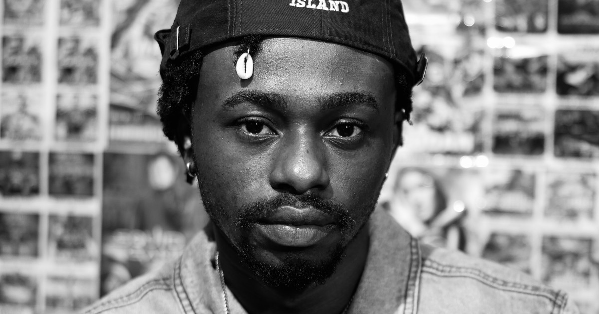 Pyppy Rapper Pappybryce - Rapper|Songwriter|Mix Engineer - Lagos | SoundBetter