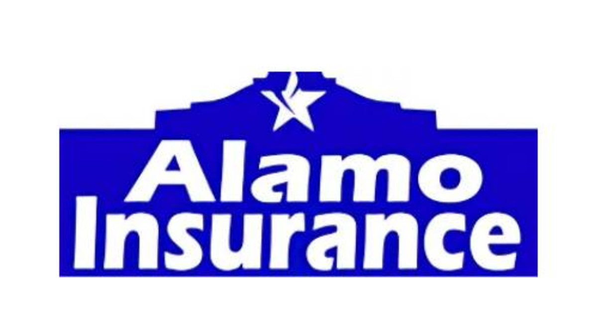 Alamo Auto Insurance - Auto Insurance Company - 911 Federal Rd ...
