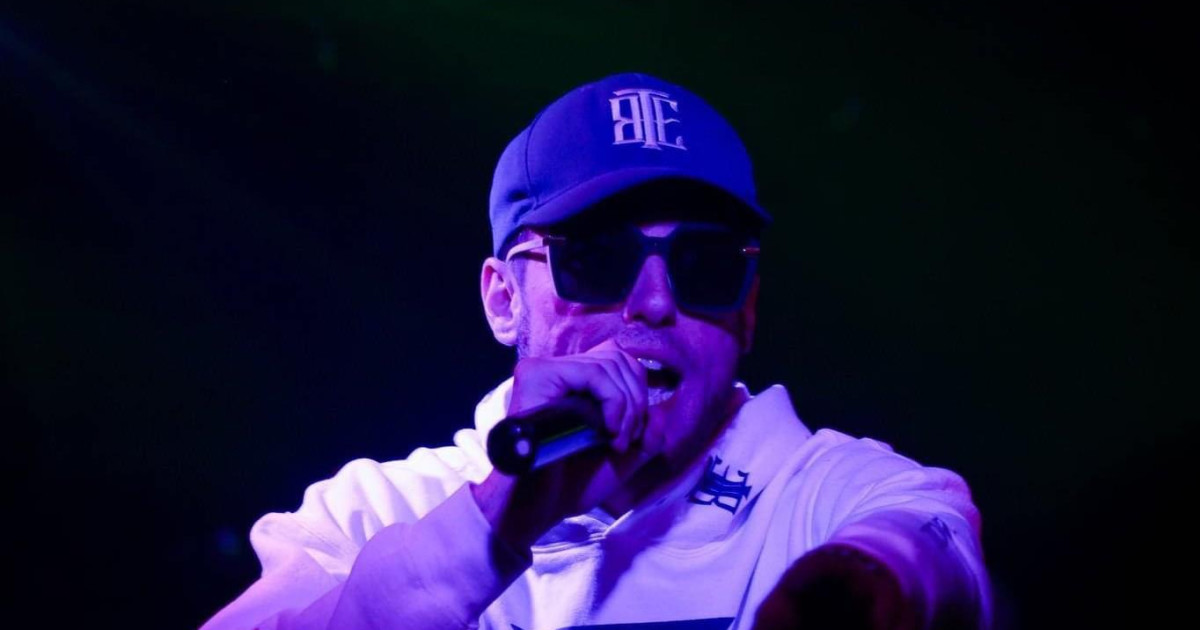 B Boutit - I write hit songs - Grand Rapids | SoundBetter