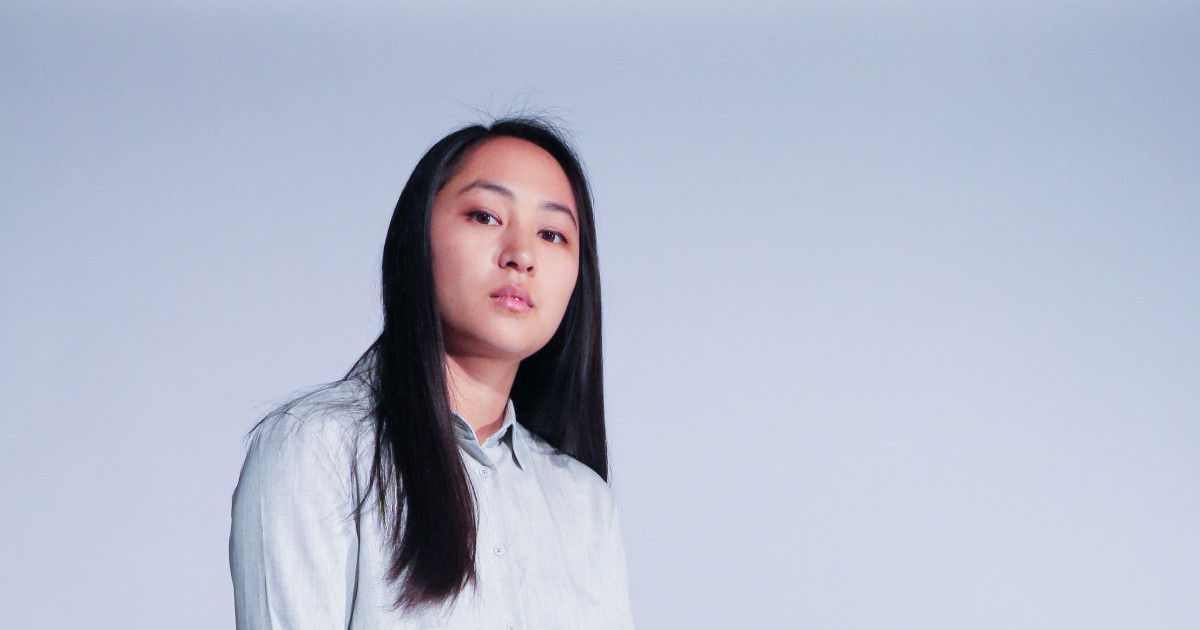Beza - Producer Mixer Instrumentalist - Los Angeles | SoundBetter