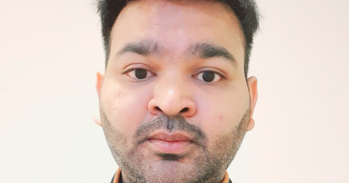 Shobhit SoundBetter shobhit-soundbetter