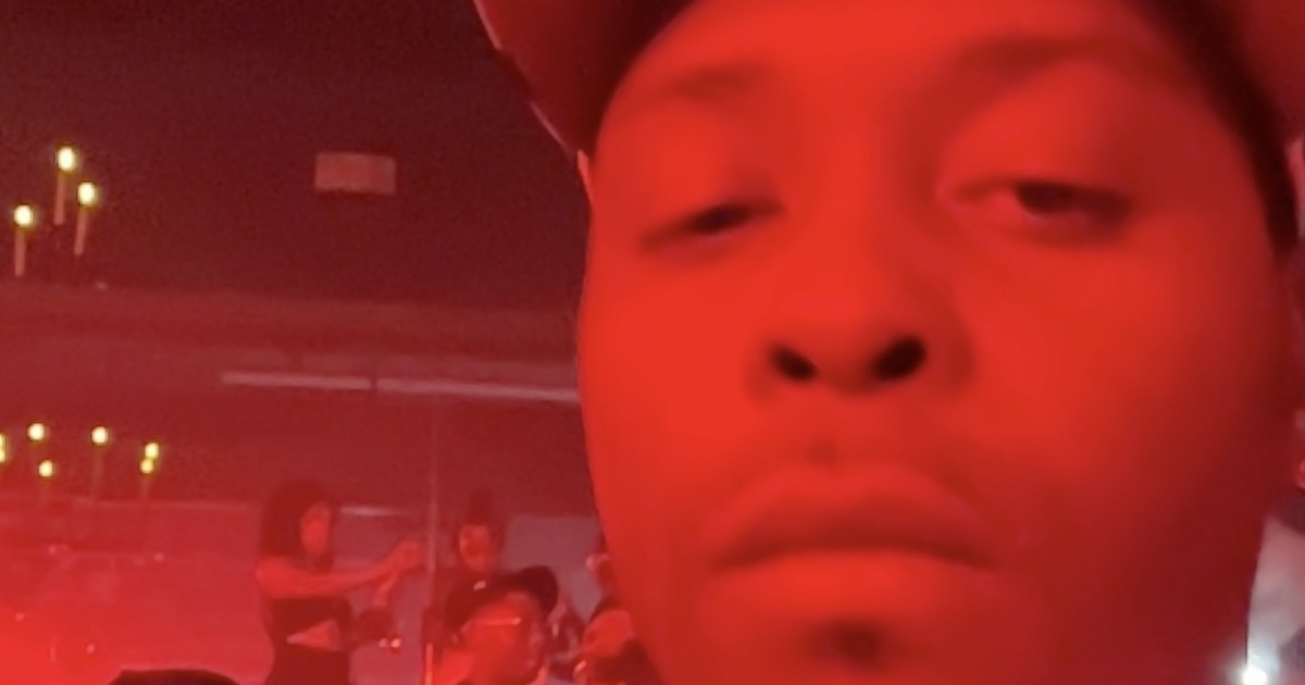 BEETHOVEN THE NINTH - Hip Hop,R&B Artist/Songwriter - Houston | SoundBetter