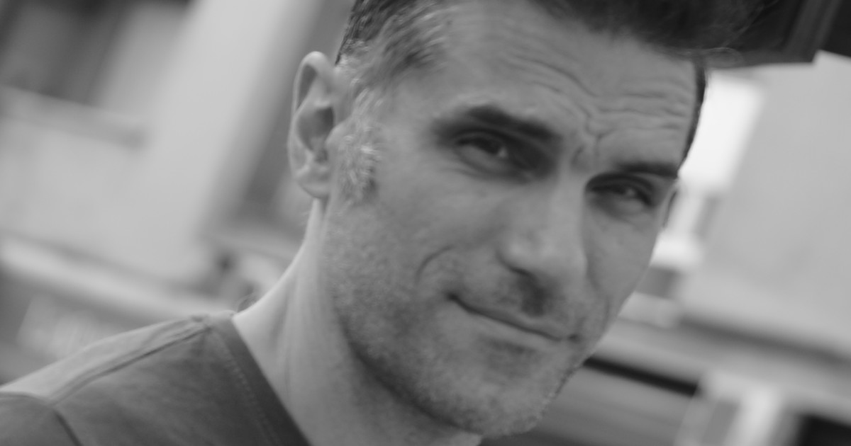 J R Haim J. R. Haim - Music producer, Mixing, Master - Belgrade | SoundBetter