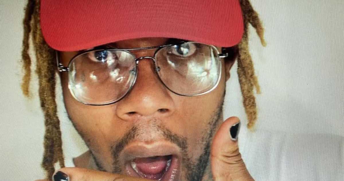 Paypa Gambino - Song writer Engineering Prodcr - New York | SoundBetter