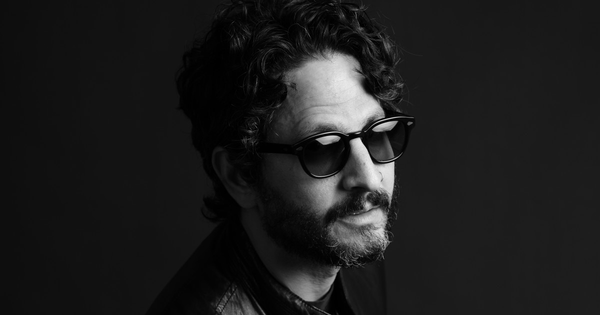 Jason Rosen - Producer + Songwriter + Mixer - Los Angeles | SoundBetter