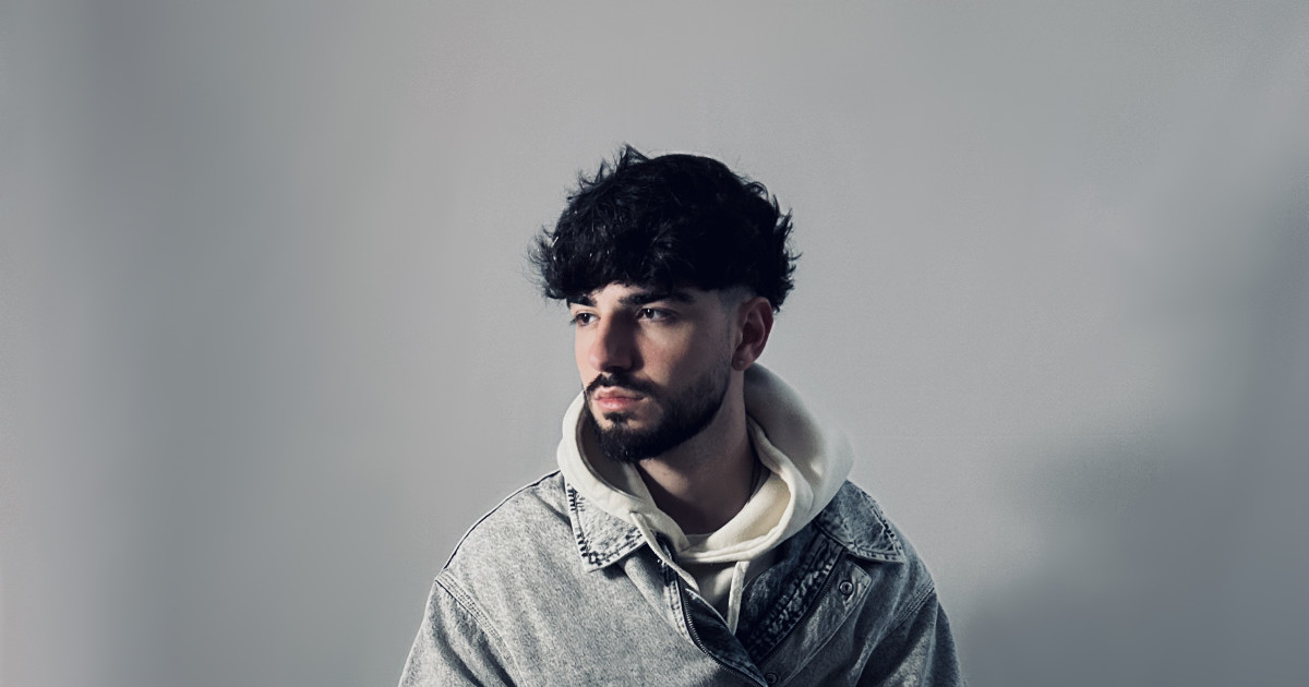 Admess - Mix, Master & Ghostproducer - A Coruña | SoundBetter