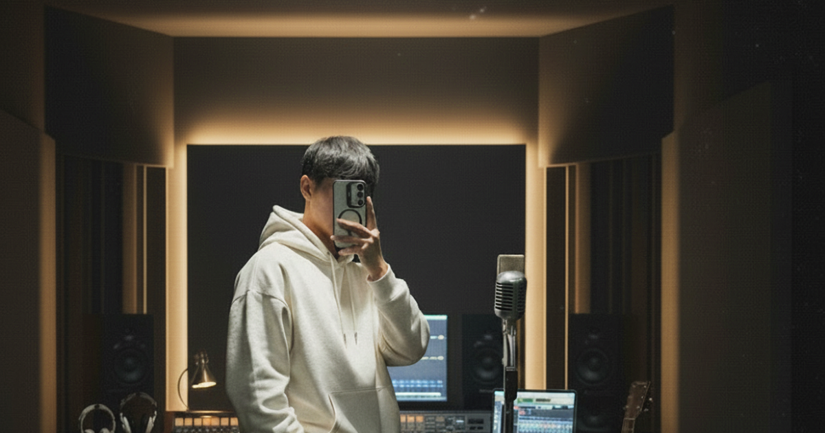 Haameem Singer Haathim The Composer - Songwriter, Music Producer - Dubai - United Arab ...