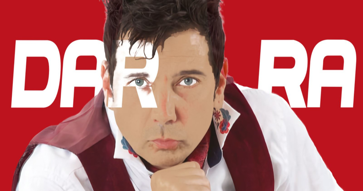 Dar Ra - Songwriter, Producer, Vocalist - Wales | SoundBetter