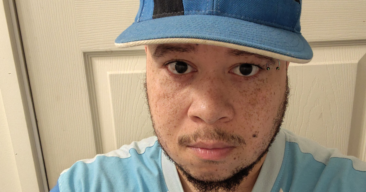 B Moon Rapper King Moon - Hip hop/ Rapper, song writer - Illinois | SoundBetter