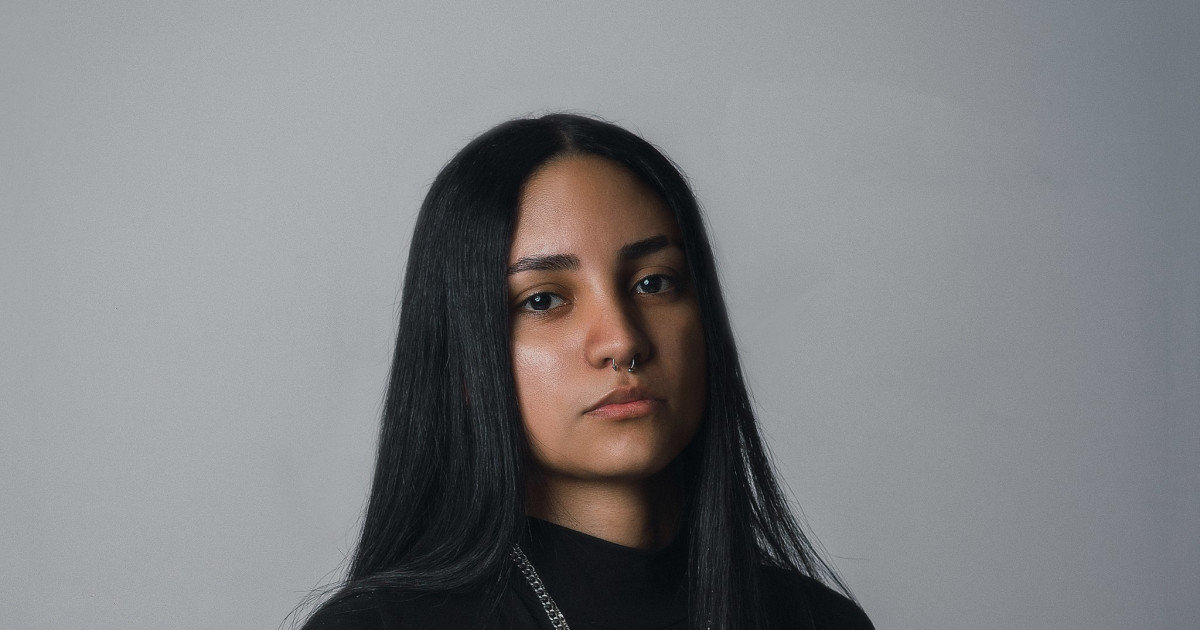 Djtrinity Trinity - EDM Producer/Remixer/Engineer - Caracas | SoundBetter