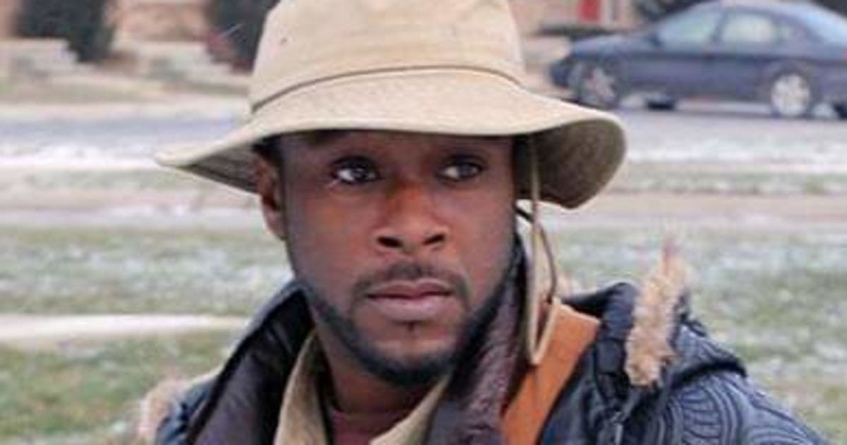Iador agape - Song write, sing, and rap - Detroit | SoundBetter