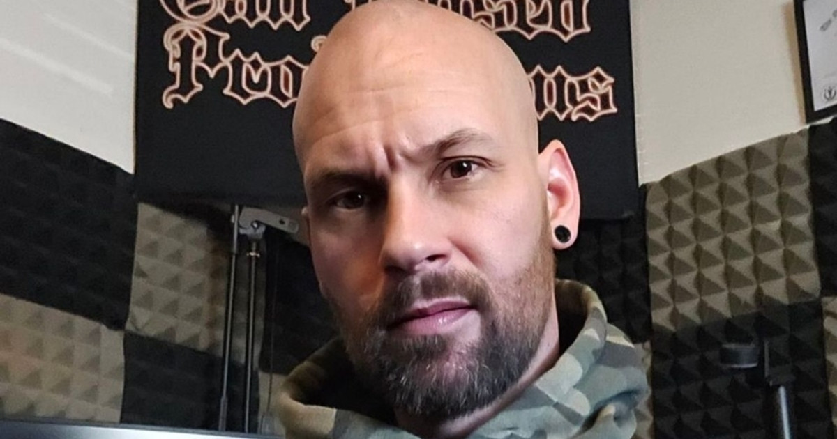 Joshua Carson - Audio/Music Producer - Arvada | SoundBetter
