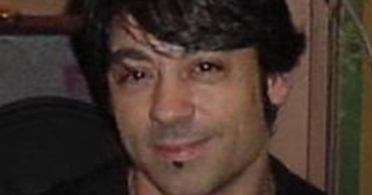 Samuel Distassi Samuele Dessi - Mix Engineer for modern music - Italy | SoundBetter