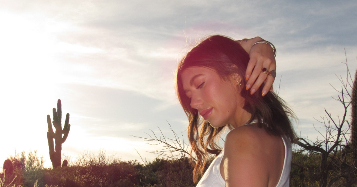 Lexi Boo Lexi - Singer Songwriter / Topliner - New York | SoundBetter