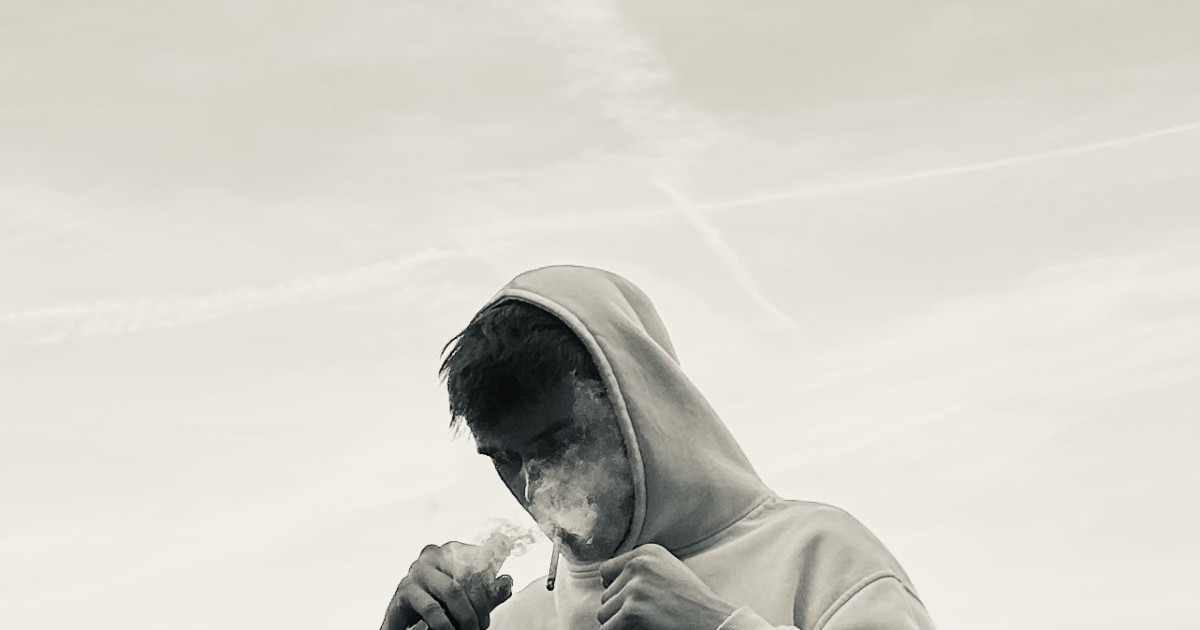 Cursebox Rapper ArtxWavy - HipHop/Trap Producer - Germany | SoundBetter