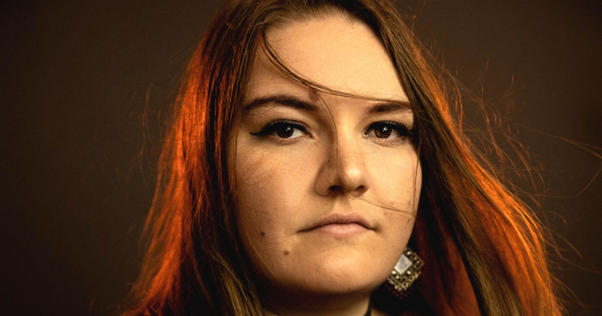 laura-singer-traditional-classical-greece-soundbetter