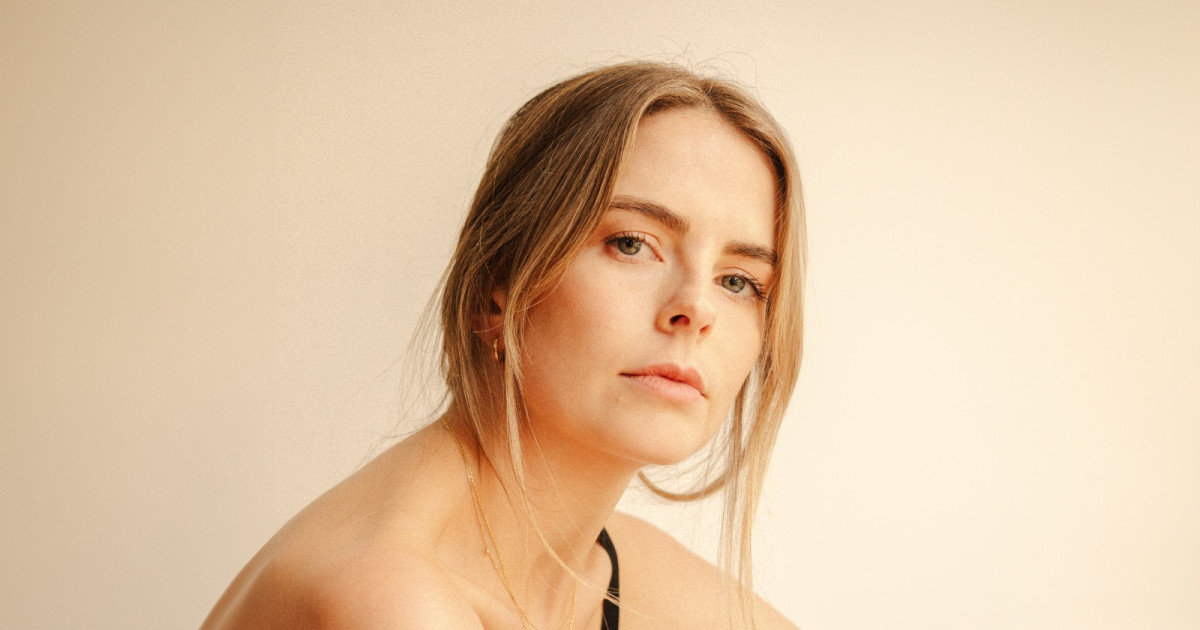Beth Caldow - Singer / Songwriter / Producer - Los Angeles | SoundBetter