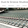 Review by Chris James