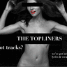 Review by Topliners LA