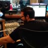 Review by Great Lakes Mastering