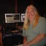 Review by Troy Halderson