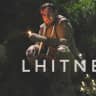 Review by LHITNEY