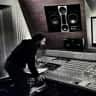 Review by Bounce Recording Studio