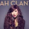 Review by Sarah Clanton
