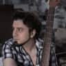 Review by Pato Gonzalez