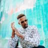 Review by Cameron Forbes