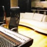 Review by Liberated Studios