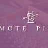 Review by Remote Piano Recording
