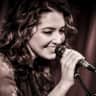 Review by Sara Mann