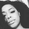 Review by Melyssa Robinson
