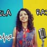 Review by Anila Rajeev