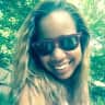 Review by Aliz Smith