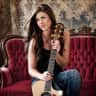 Review by Taylor Manns