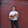 Review by Julian Spiro