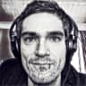Review by MS MASTERING