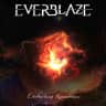 Review by Mert D.