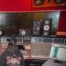 Review by Peak Attack Studios