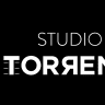 Review by Studio Torrent