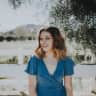 Review by Emily Kocontes