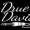 Review by Drue D.