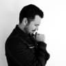 Review by Victorino Perez