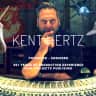Review by Kent Hertz