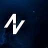 Review by Approaching Nirvana