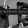 Review by 8th Wonder Music